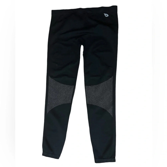 NWT Baleaf Leggings, Women’s XXL - Picture 1 of 7